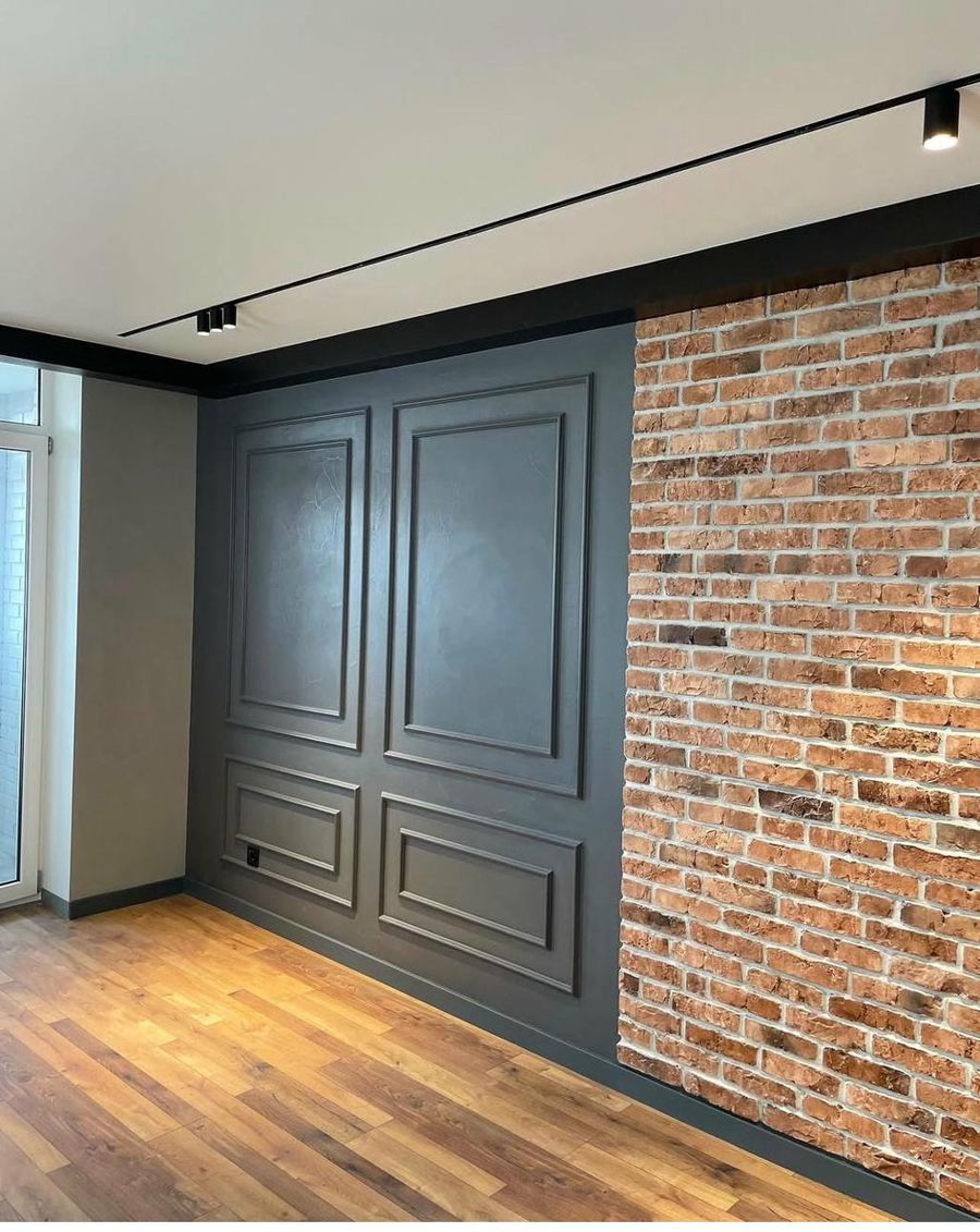 Realizacja remontu — MaxBud Dom, Warszawa