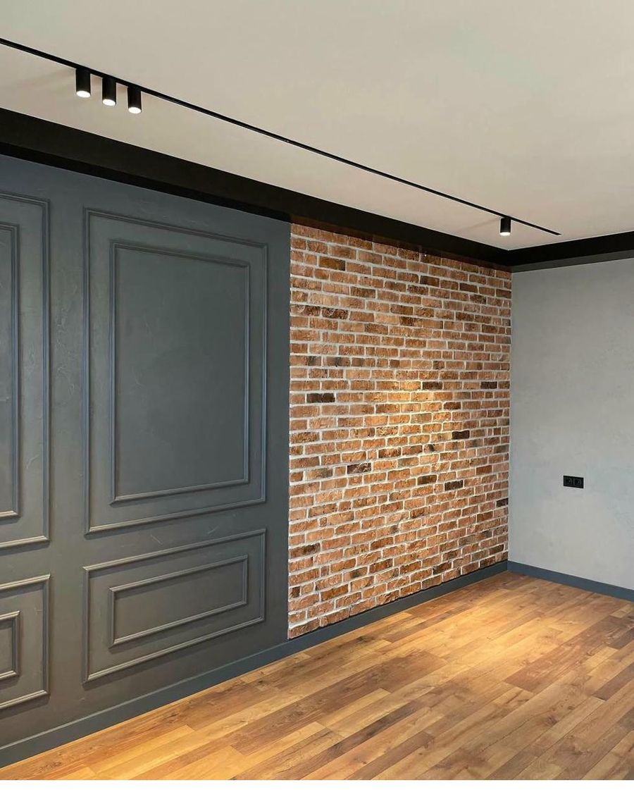 Realizacja remontu — MaxBud Dom, Warszawa