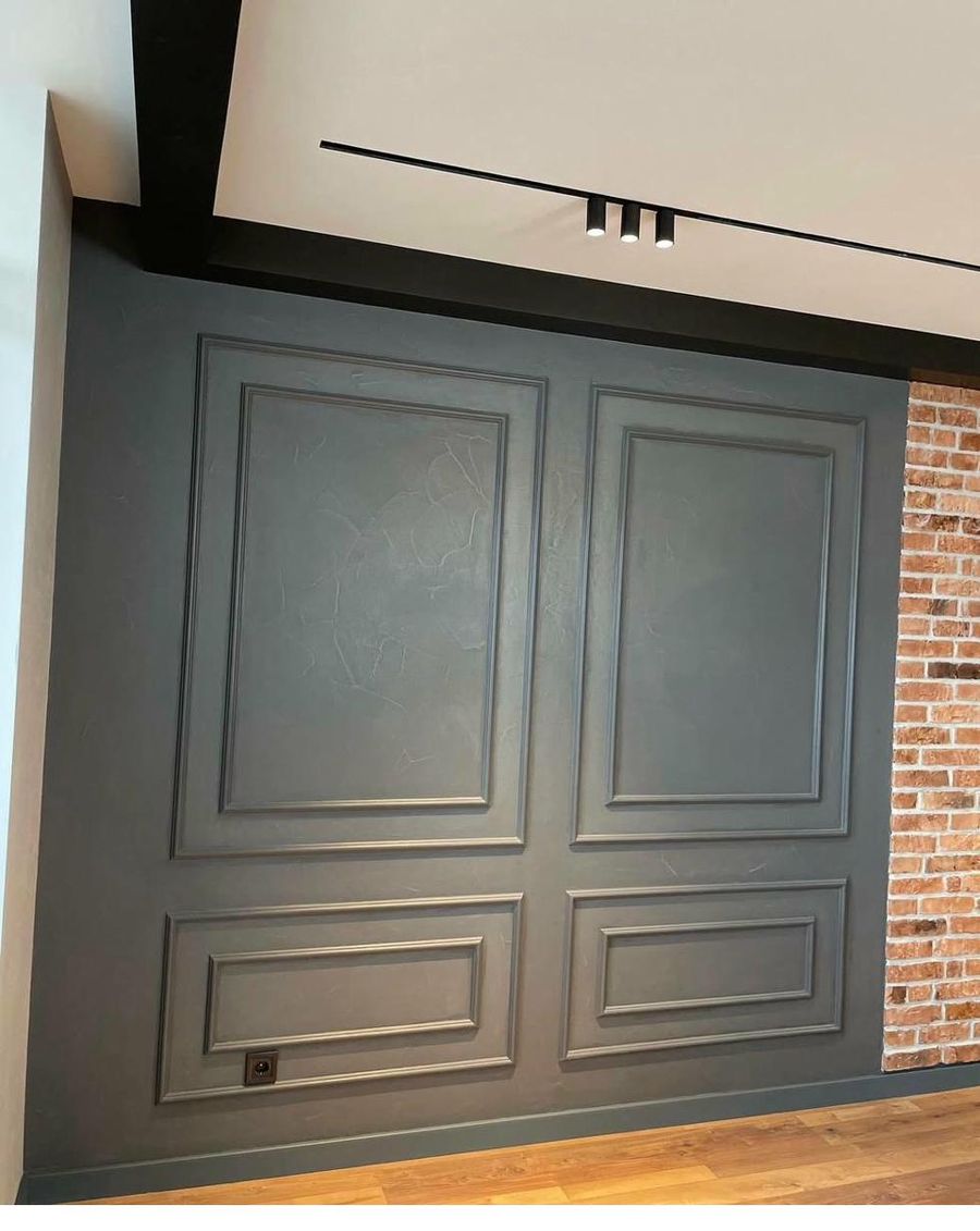 Realizacja remontu — MaxBud Dom, Warszawa