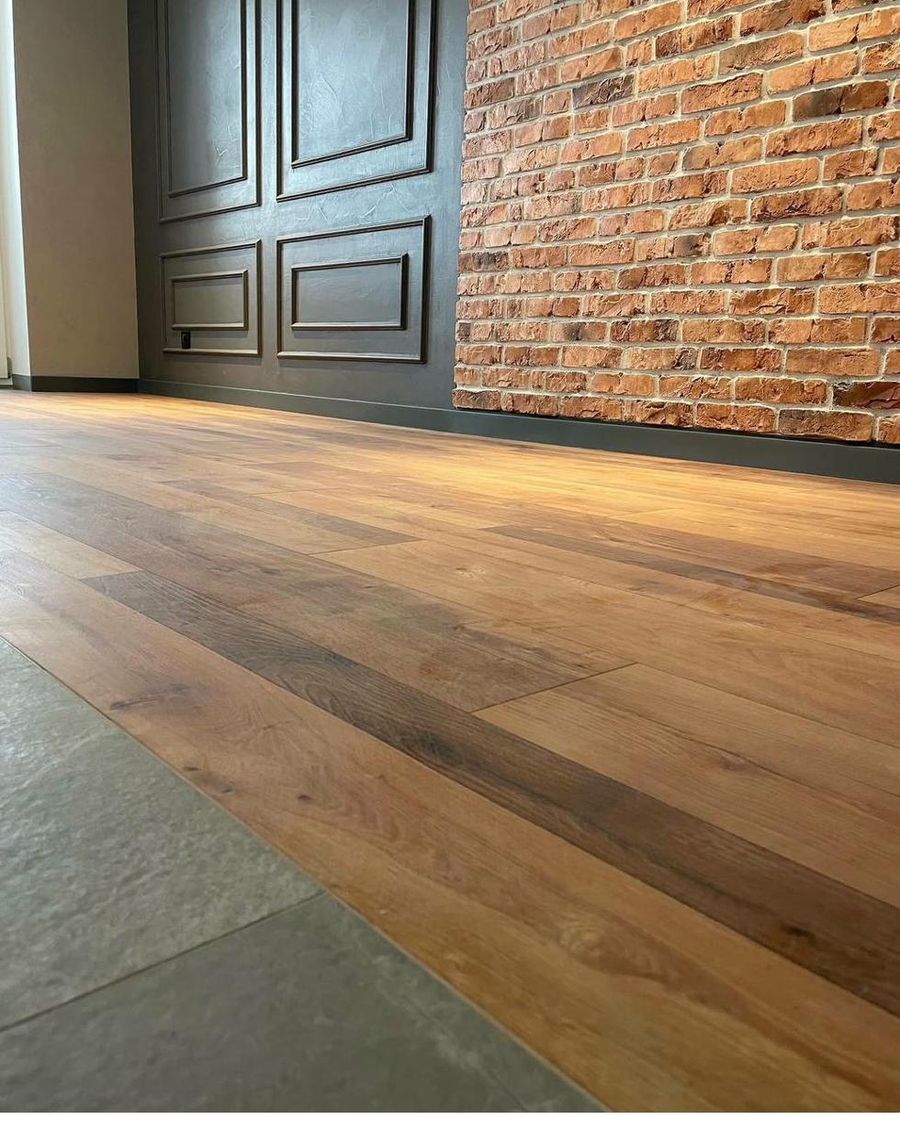 Realizacja remontu — MaxBud Dom, Warszawa