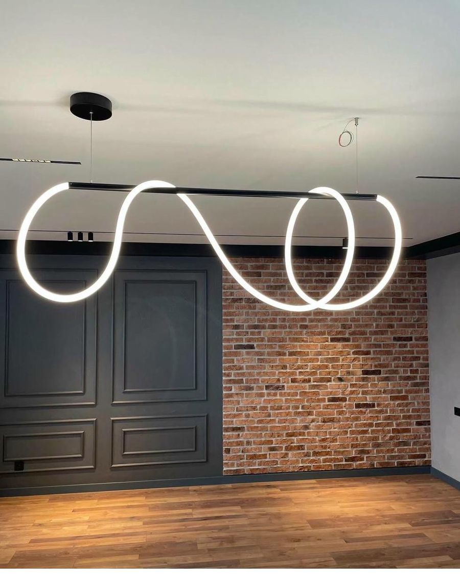 Realizacja remontu — MaxBud Dom, Warszawa