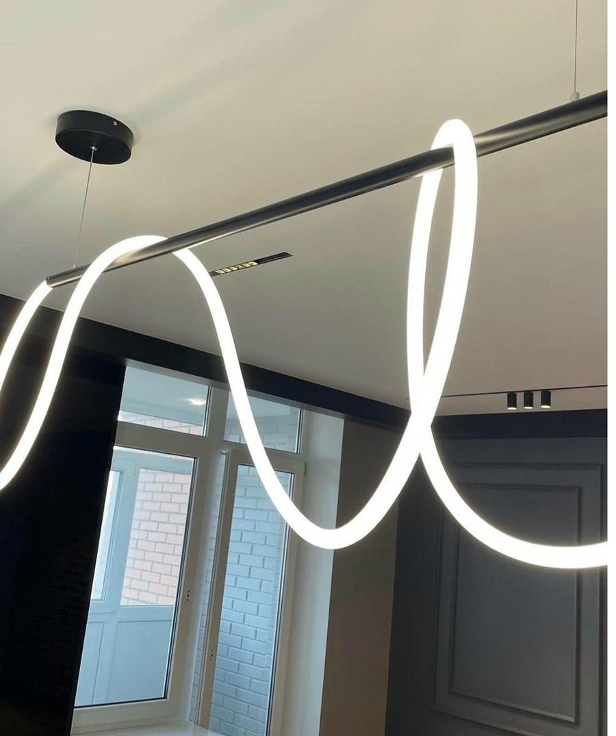 Realizacja remontu — MaxBud Dom, Warszawa