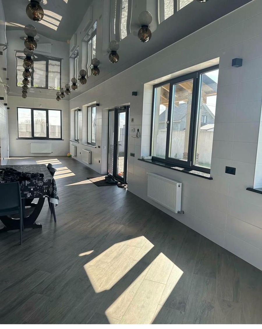 Realizacja remontu — MaxBud Dom, Warszawa