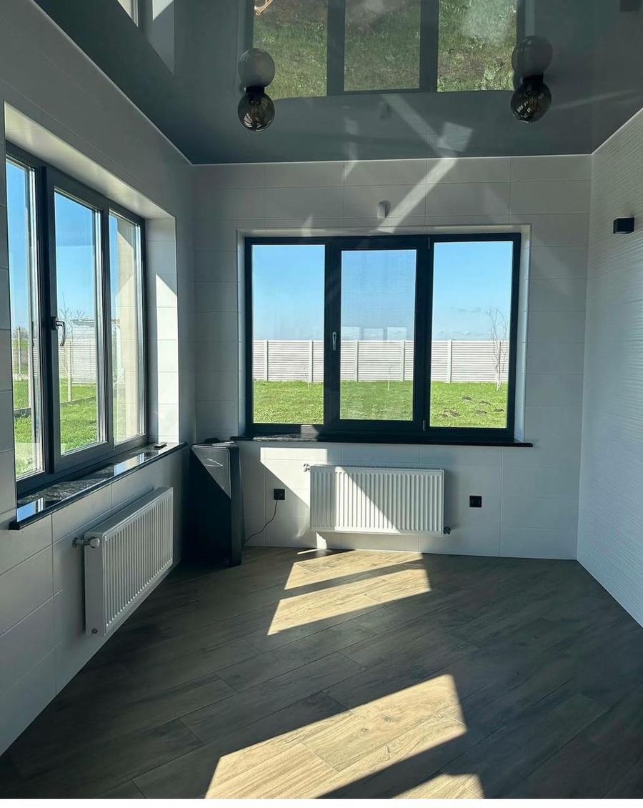 Realizacja remontu — MaxBud Dom, Warszawa