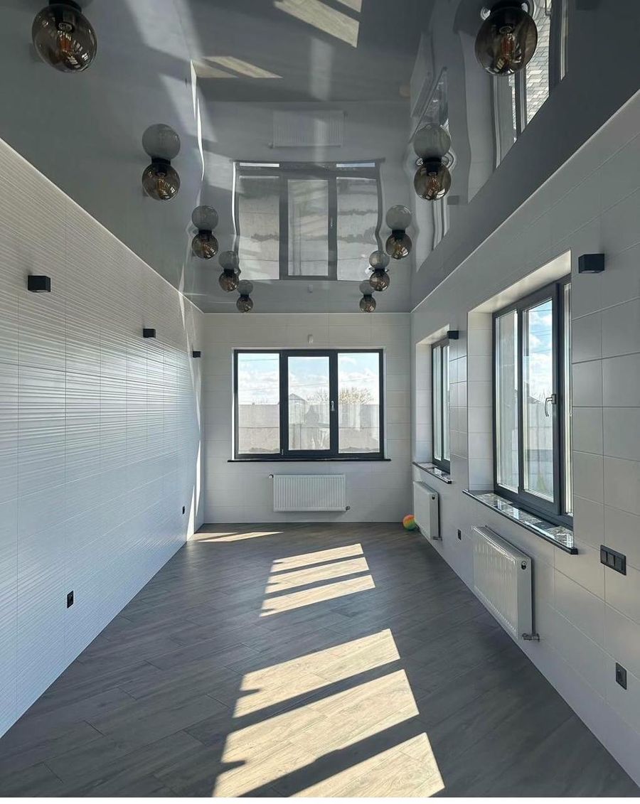 Realizacja remontu — MaxBud Dom, Warszawa