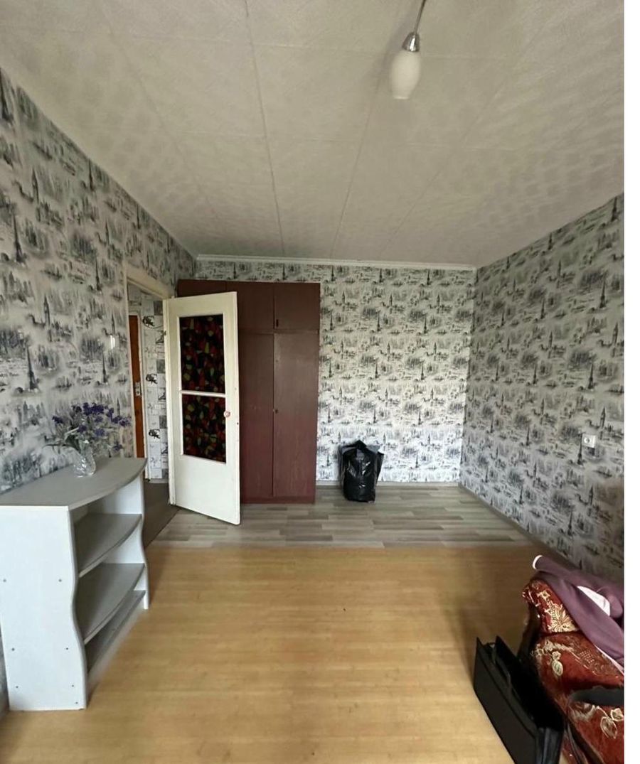 Realizacja remontu — MaxBud Dom, Warszawa